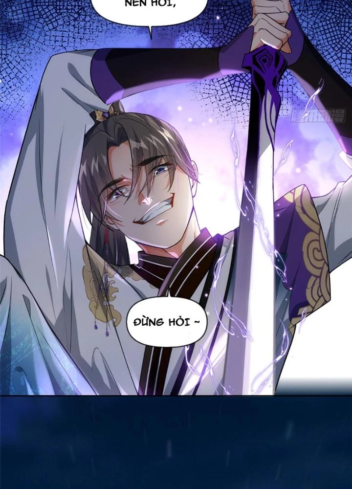 Ở Bên Cạnh Nữ Ma Đầu Chapter 27 - Trang 24