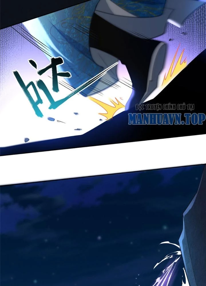 Ở Bên Cạnh Nữ Ma Đầu Chapter 27 - Trang 28