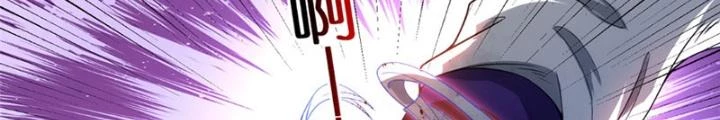 Ở Bên Cạnh Nữ Ma Đầu Chapter 27 - Trang 35