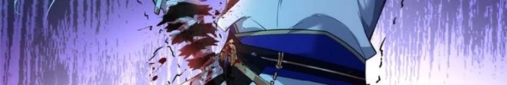 Ở Bên Cạnh Nữ Ma Đầu Chapter 27 - Trang 37