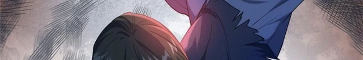 Ở Bên Cạnh Nữ Ma Đầu Chapter 27 - Trang 39
