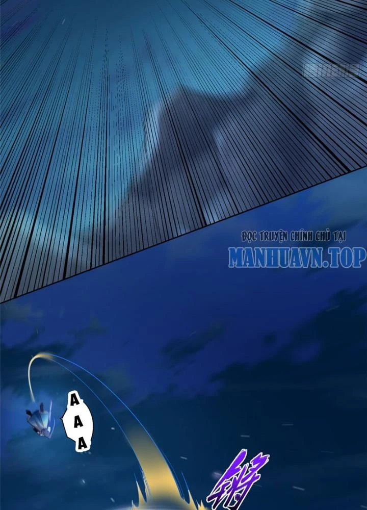 Ở Bên Cạnh Nữ Ma Đầu Chapter 27 - Trang 6