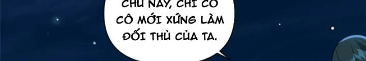 Ở Bên Cạnh Nữ Ma Đầu Chapter 27 - Trang 9