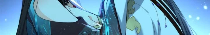 Ở Bên Cạnh Nữ Ma Đầu Chapter 28 - Trang 12