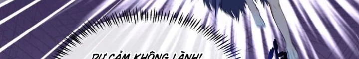 Ở Bên Cạnh Nữ Ma Đầu Chapter 28 - Trang 14