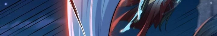 Ở Bên Cạnh Nữ Ma Đầu Chapter 28 - Trang 16