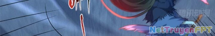 Ở Bên Cạnh Nữ Ma Đầu Chapter 28 - Trang 18
