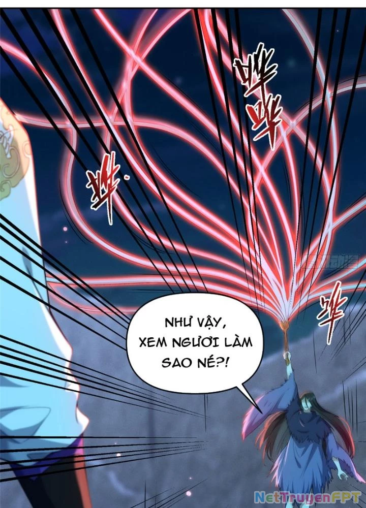 Ở Bên Cạnh Nữ Ma Đầu Chapter 28 - Trang 25