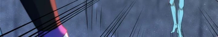 Ở Bên Cạnh Nữ Ma Đầu Chapter 28 - Trang 26