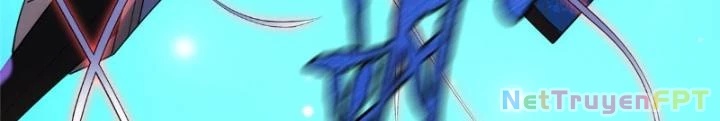 Ở Bên Cạnh Nữ Ma Đầu Chapter 28 - Trang 36