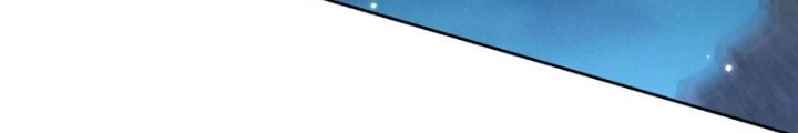 Ở Bên Cạnh Nữ Ma Đầu Chapter 28 - Trang 4