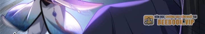 Ở Bên Cạnh Nữ Ma Đầu Chapter 28 - Trang 40