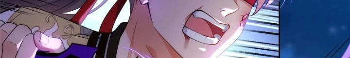 Ở Bên Cạnh Nữ Ma Đầu Chapter 28 - Trang 44