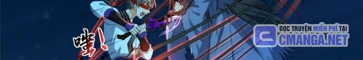 Ở Bên Cạnh Nữ Ma Đầu Chapter 28 - Trang 46