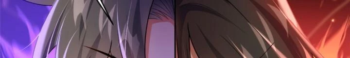Ở Bên Cạnh Nữ Ma Đầu Chapter 28 - Trang 48