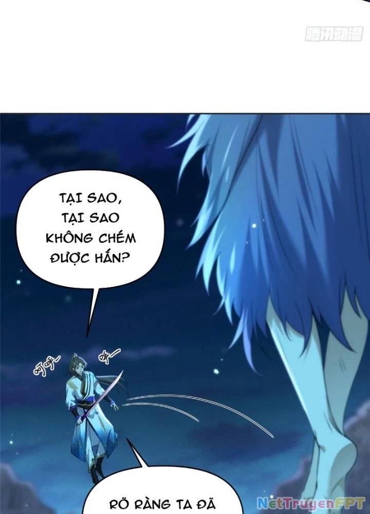 Ở Bên Cạnh Nữ Ma Đầu Chapter 28 - Trang 5