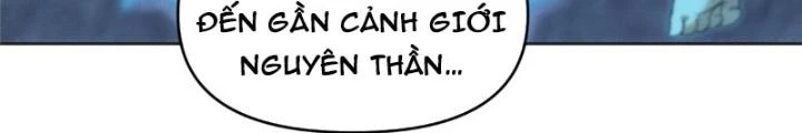 Ở Bên Cạnh Nữ Ma Đầu Chapter 28 - Trang 6
