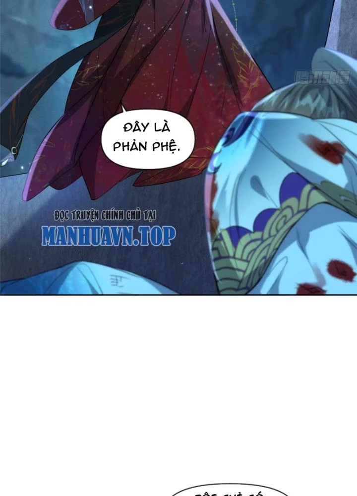 Ở Bên Cạnh Nữ Ma Đầu Chapter 29 - Trang 10