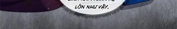 Ở Bên Cạnh Nữ Ma Đầu Chapter 29 - Trang 13