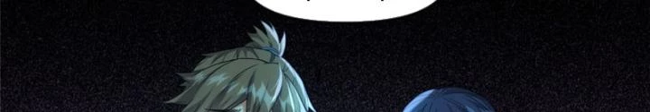 Ở Bên Cạnh Nữ Ma Đầu Chapter 29 - Trang 25