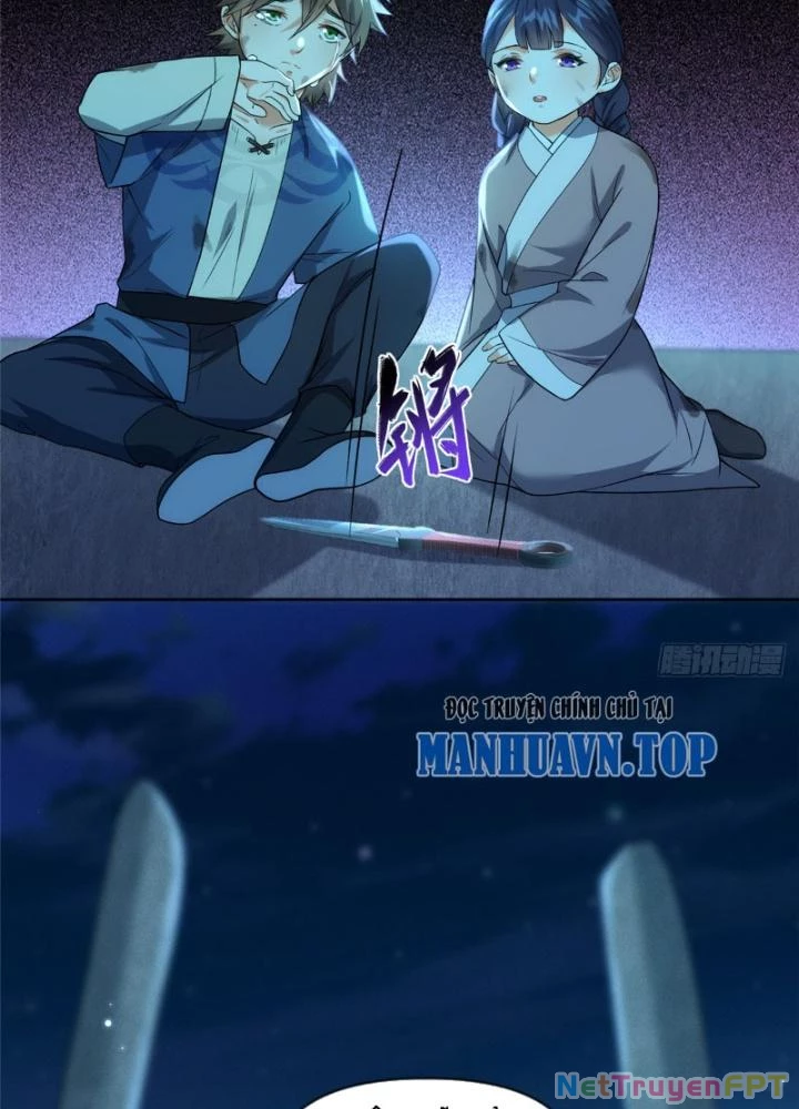 Ở Bên Cạnh Nữ Ma Đầu Chapter 29 - Trang 26