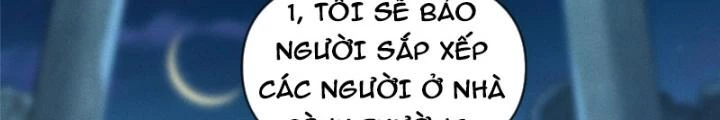Ở Bên Cạnh Nữ Ma Đầu Chapter 29 - Trang 27