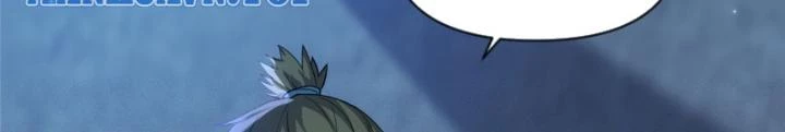 Ở Bên Cạnh Nữ Ma Đầu Chapter 29 - Trang 35