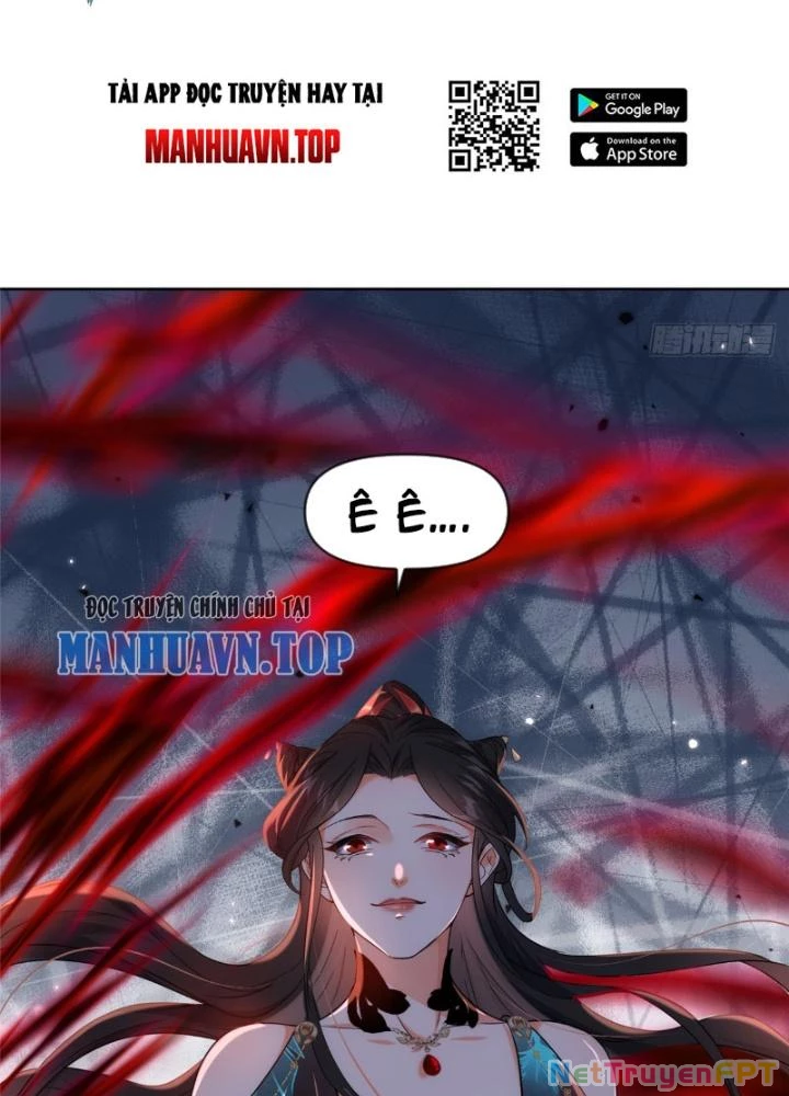 Ở Bên Cạnh Nữ Ma Đầu Chapter 29 - Trang 50
