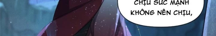 Ở Bên Cạnh Nữ Ma Đầu Chapter 29 - Trang 9
