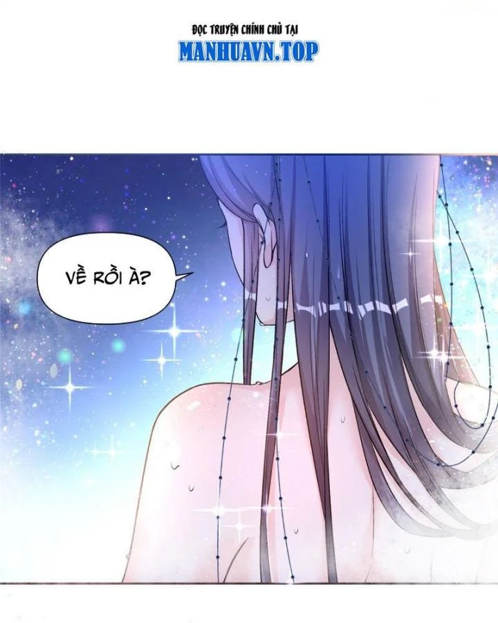 Ở Bên Cạnh Nữ Ma Đầu Chapter 3 - Trang 14