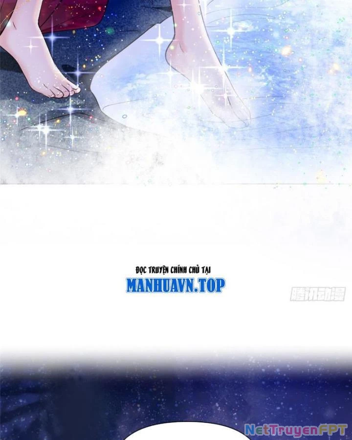 Ở Bên Cạnh Nữ Ma Đầu Chapter 3 - Trang 18