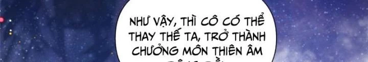 Ở Bên Cạnh Nữ Ma Đầu Chapter 3 - Trang 19