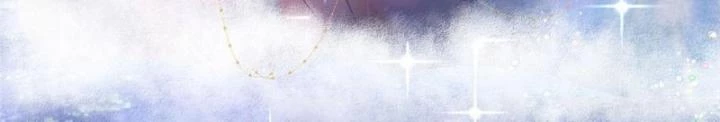 Ở Bên Cạnh Nữ Ma Đầu Chapter 3 - Trang 21