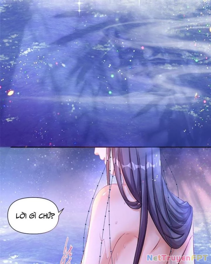 Ở Bên Cạnh Nữ Ma Đầu Chapter 3 - Trang 22