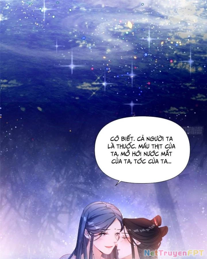 Ở Bên Cạnh Nữ Ma Đầu Chapter 3 - Trang 28