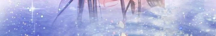 Ở Bên Cạnh Nữ Ma Đầu Chapter 3 - Trang 29