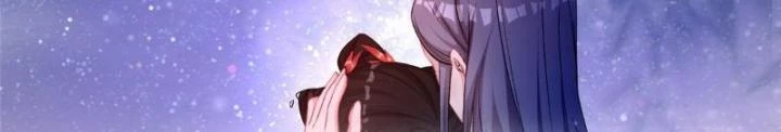 Ở Bên Cạnh Nữ Ma Đầu Chapter 3 - Trang 31