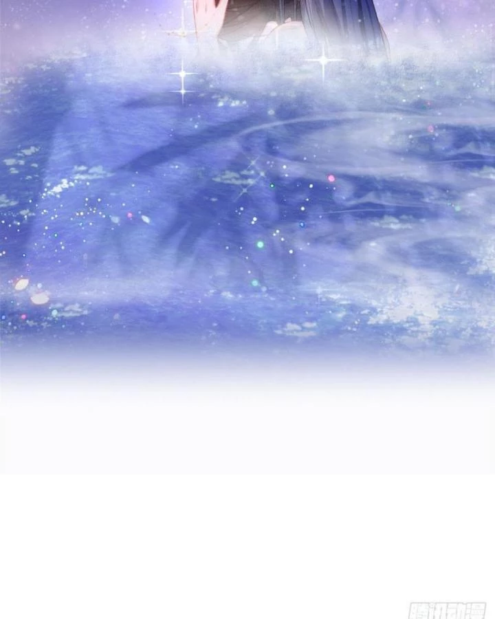 Ở Bên Cạnh Nữ Ma Đầu Chapter 3 - Trang 32