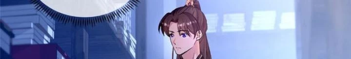 Ở Bên Cạnh Nữ Ma Đầu Chapter 3 - Trang 37