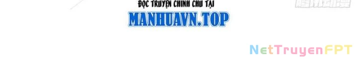 Ở Bên Cạnh Nữ Ma Đầu Chapter 3 - Trang 41