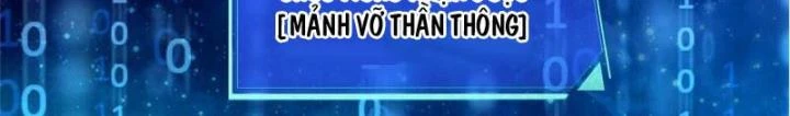 Ở Bên Cạnh Nữ Ma Đầu Chapter 3 - Trang 47