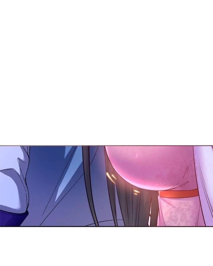 Ở Bên Cạnh Nữ Ma Đầu Chapter 3 - Trang 50