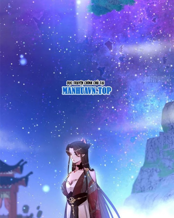 Ở Bên Cạnh Nữ Ma Đầu Chapter 3 - Trang 6