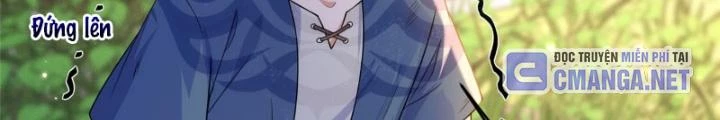 Ở Bên Cạnh Nữ Ma Đầu Chapter 30 - Trang 11