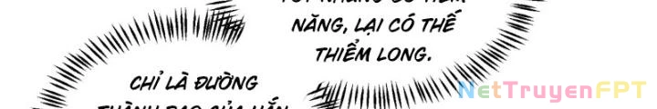 Ở Bên Cạnh Nữ Ma Đầu Chapter 30 - Trang 13