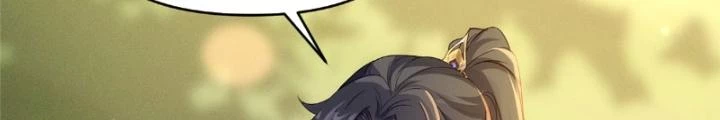 Ở Bên Cạnh Nữ Ma Đầu Chapter 30 - Trang 15
