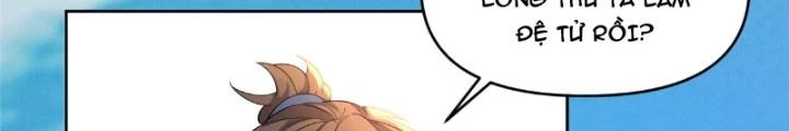 Ở Bên Cạnh Nữ Ma Đầu Chapter 30 - Trang 17