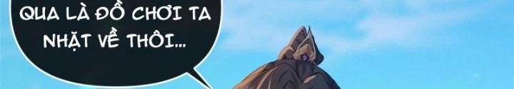 Ở Bên Cạnh Nữ Ma Đầu Chapter 30 - Trang 23