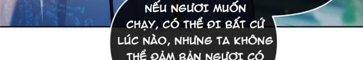 Ở Bên Cạnh Nữ Ma Đầu Chapter 30 - Trang 25