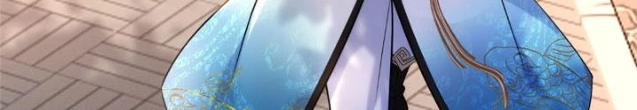 Ở Bên Cạnh Nữ Ma Đầu Chapter 30 - Trang 29